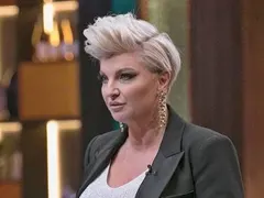 Силвена Роусе пребори за  собствено шоу