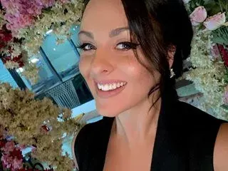 Симона Загорова става преподавател