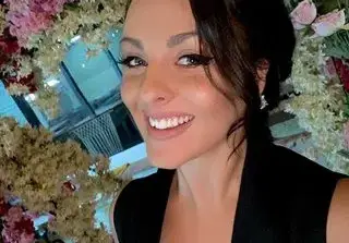 Симона Загорова става преподавател