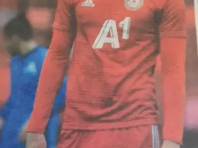 Синът на Румен Радев стана футболист на ЦСКА (Президентът не е ходил на нито един негов мач - ФОТО)