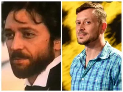 Синът на Антоний Генов  си отиде като него  заради алкохол