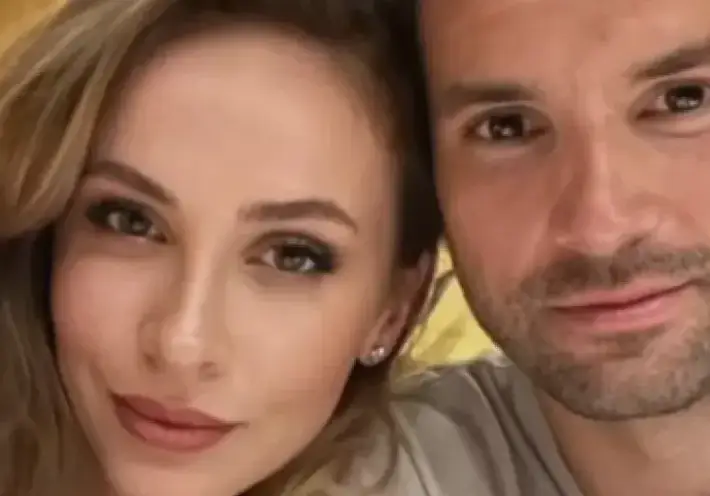 След като пя на сватбата й преди 4 години: Лейди Гага пя за Лолита и Гришо