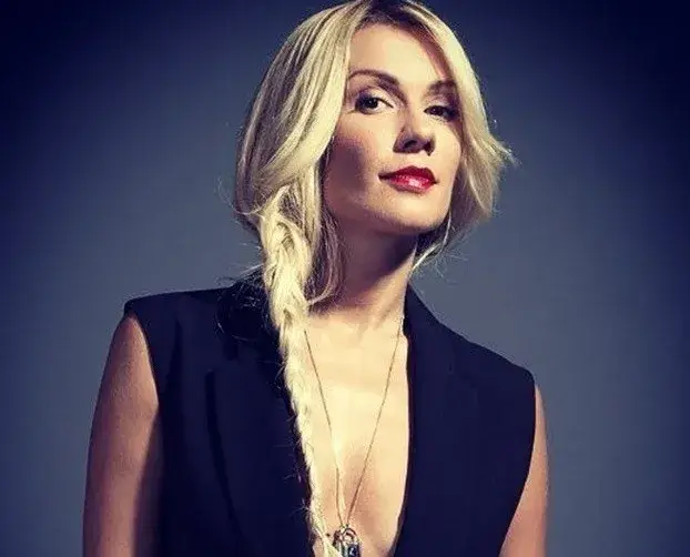 След като срина рейтинга на „Папараци“ до нулата,  Мария Игнатова се мести в „Господарите“