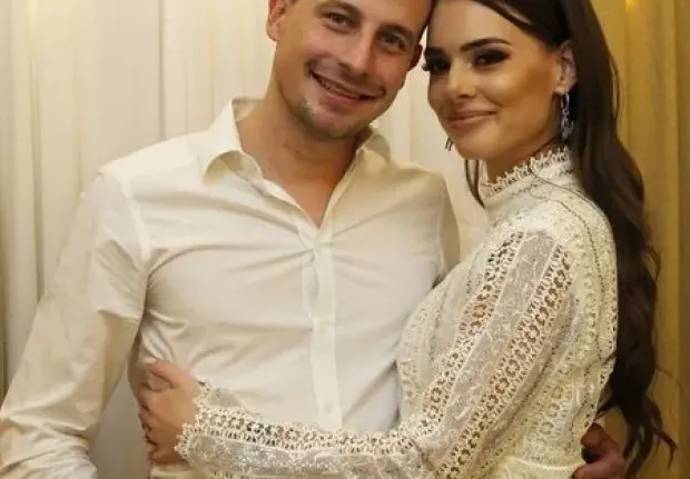 Снахата на Доган иска 136 бона за кола