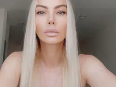 Соня Васи загуби кучето си