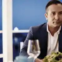 Спонсорът на Лили Иванова с таен син (Димитър Тодоранов никога не е живял с майката на момчето)