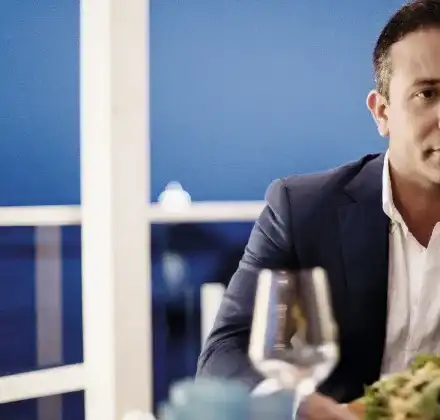 Спонсорът на Лили Иванова с таен син (Димитър Тодоранов никога не е живял с майката на момчето)