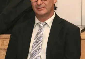 Спряха медикаментите, които държаха в изкуствена кома Владимир Каролев