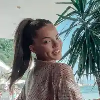 Срамота! Дара не знае кой е Чубака