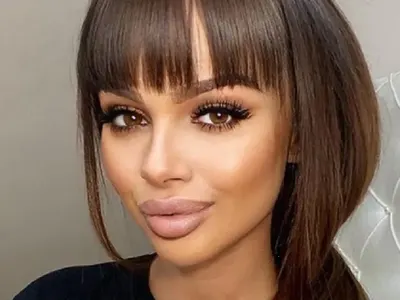 Сузанита се похвали с нови проекти