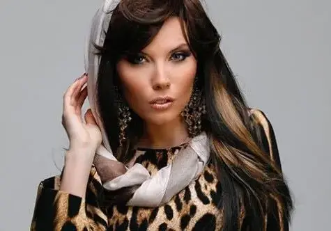 Теодора роди тайно в САЩ