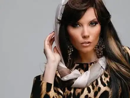 Теодора роди тайно в САЩ