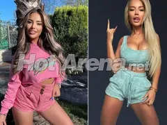 Тита стана колнинг на Гери-Никол, отнесе як хейт от феновете