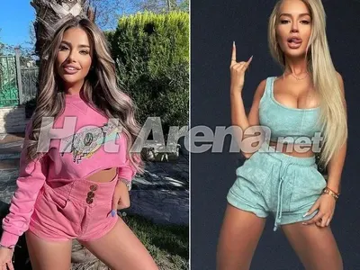 Тита стана колнинг на Гери-Никол, отнесе як хейт от феновете