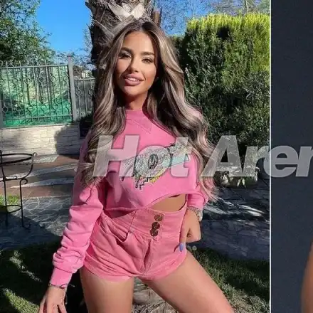 Тита стана колнинг на Гери-Никол, отнесе як хейт от феновете