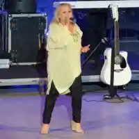 Тони Димитрова: Доживях да  ме оценят и в  София (Снимки)