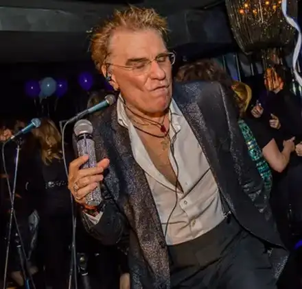 „Топлофикация“ яко тресна Васко Кеца за ЧРД