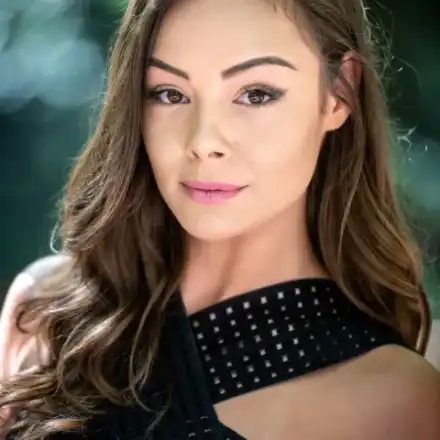 Участничка във „Фермата“ двойничка на Мис България (Вижте)