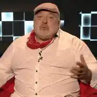 Ути загуби  30 бона за 2 месеца