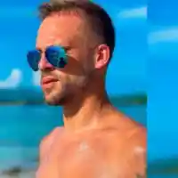 Ваня Джаферович получи парализа в джунглата (ШОК снимки)