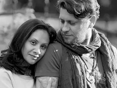 Веселин Плачков защити Мариана Попова за острите й думи срещу Лили Иванова! (Мълчи за ваксините)