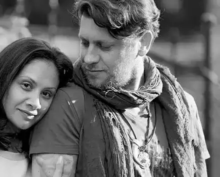 Веселин Плачков защити Мариана Попова за острите й думи срещу Лили Иванова! (Мълчи за ваксините)