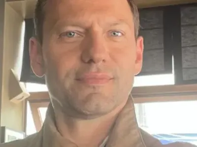 ВиК ужили Орлин Павлов! Певецът подава жалба заради родителите си