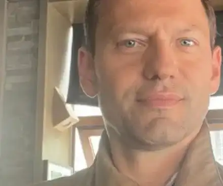 ВиК ужили Орлин Павлов! Певецът подава жалба заради родителите си