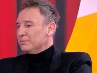 Виктор Калев сподели кой е най-тежкият период в живота му