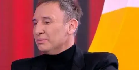 Виктор Калев сподели кой е най-тежкият период в живота му