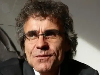 Влади Въргала: Винаги ще подкрепям Зуечето