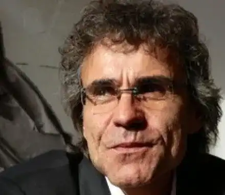 Влади Въргала: Винаги ще подкрепям Зуечето