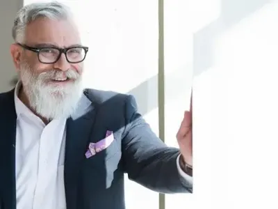 Владо Пенев пак ще ръси безумия в  „Маскираният певец” , Марта вачкова ще лапа 1000 лв. от шоуто