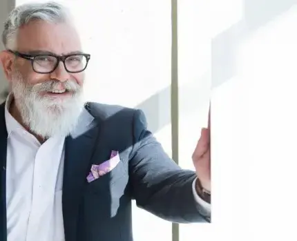 Владо Пенев пак ще ръси безумия в  „Маскираният певец” , Марта вачкова ще лапа 1000 лв. от шоуто