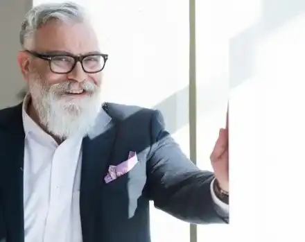 Владо Пенев пак ще ръси безумия в  „Маскираният певец” , Марта вачкова ще лапа 1000 лв. от шоуто