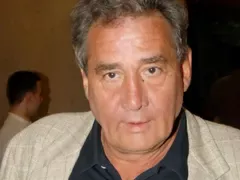 Борислав Дионисиев остави 300 млн. лв. наследство на жени, деца и внуци