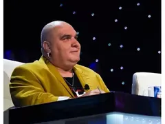 Изненада! Фънки си търси гадже