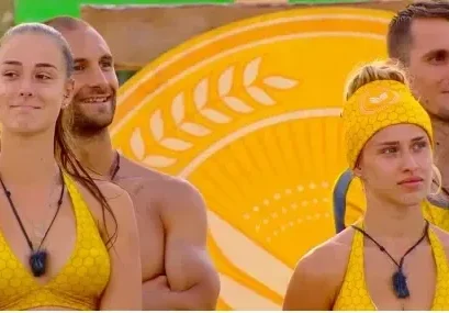 Огромен скандал разтърси „Игри на волята“