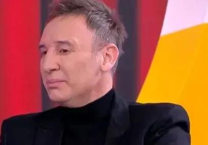 Виктор Калев сподели кой е най-тежкият период в живота му