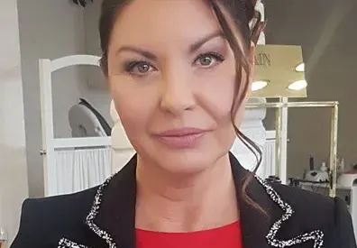 За първи път: Вижте уникални СНИМКИ на жената на покойния Владо Живков