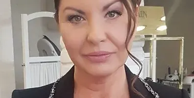 За първи път: Вижте уникални СНИМКИ на жената на покойния Владо Живков