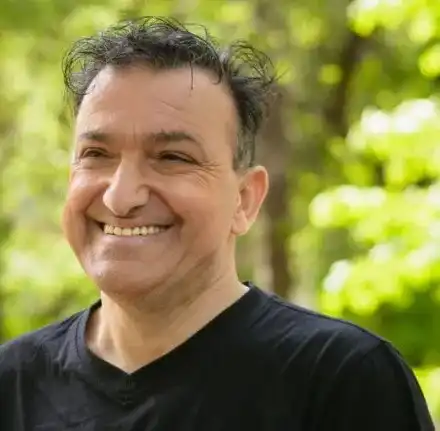 Зуека най-после се издаде, че е в Барселона, подготвя завръщане