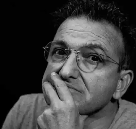 Зуека убил човек в катастофа (Дали в „държава, в която има правила”, това ще му се размине?!)