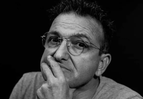 Зуека убил човек в катастофа (Дали в „държава, в която има правила”, това ще му се размине?!)