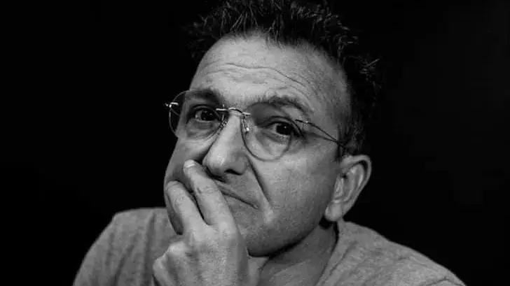 Зуека убил човек в катастофа (Дали в „държава, в която има правила”, това ще му се размине?!)