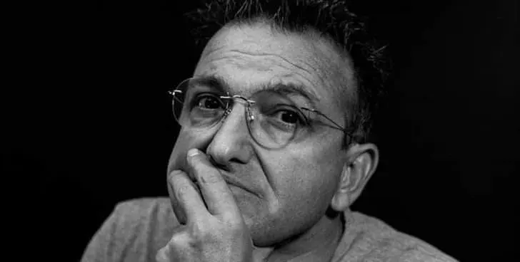 Зуека убил човек в катастофа (Дали в „държава, в която има правила”, това ще му се размине?!)