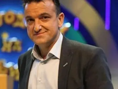 Зуека заминал за Испания с над 1 млн. лева