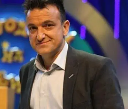 Зуека заминал за Испания с над 1 млн. лева