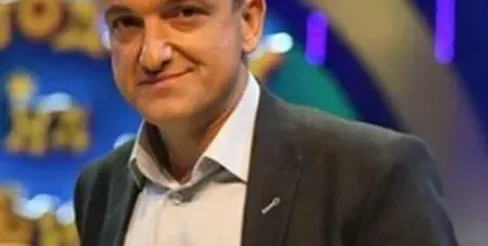 Зуека заминал за Испания с над 1 млн. лева