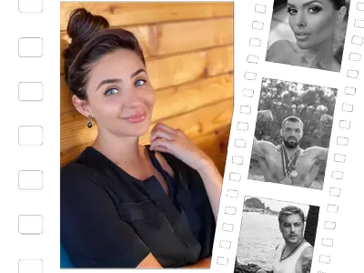 Звездите полудяха: Карамазов и Елен Колева се отказаха от фамилиите си, културист стана Мелиса, Галя - Гала и …